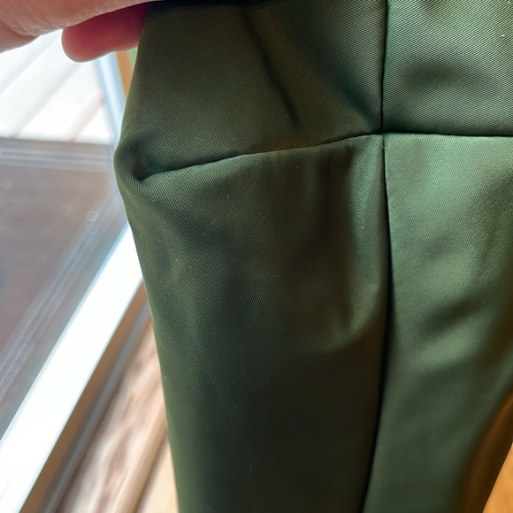 Stunning Dooney & Bourke Nylon Shopper - Picture 7 of 8